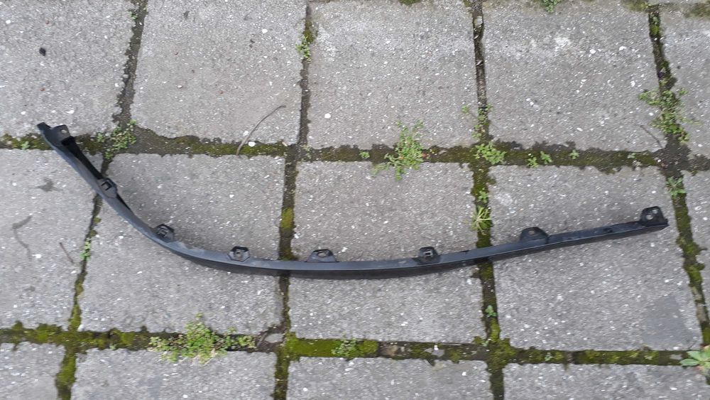 Части от Тоиота Корола и БМВ Е90 Кора казанче