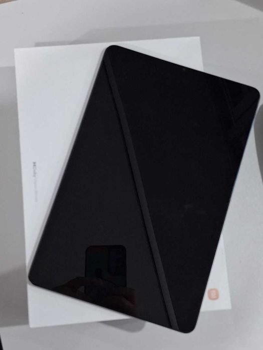 Xiaomi Pad 5  (Актобе 421) ЛОТ:975026