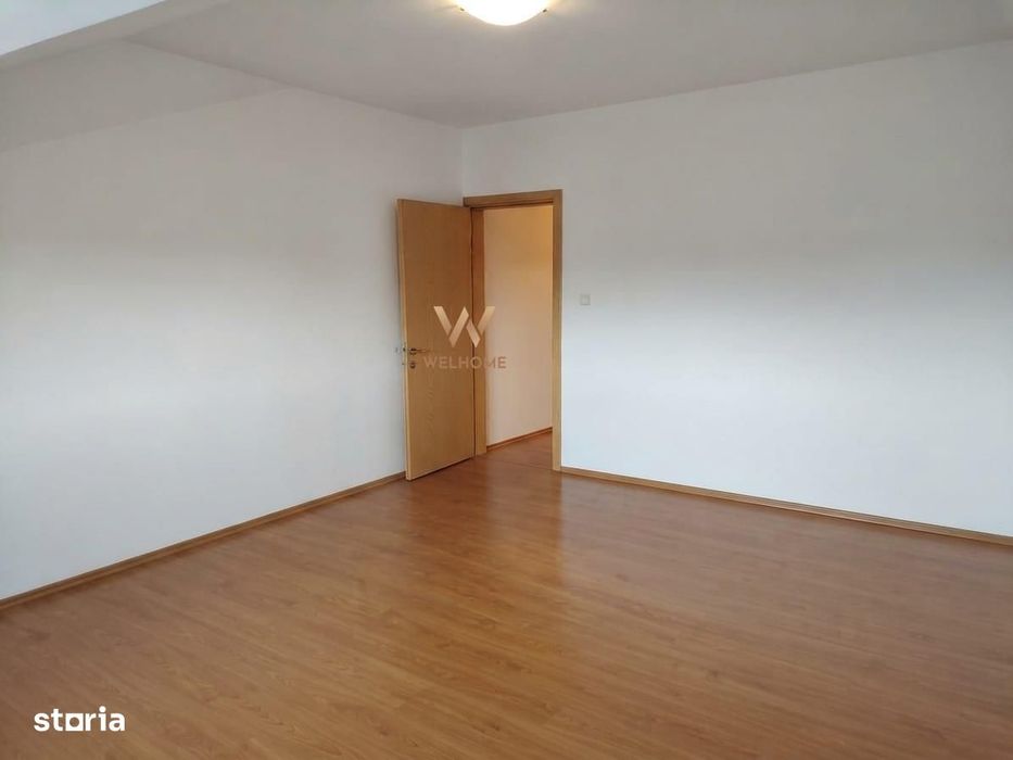 Apartament 52 mp, zona buna, aproape de puncte cheie