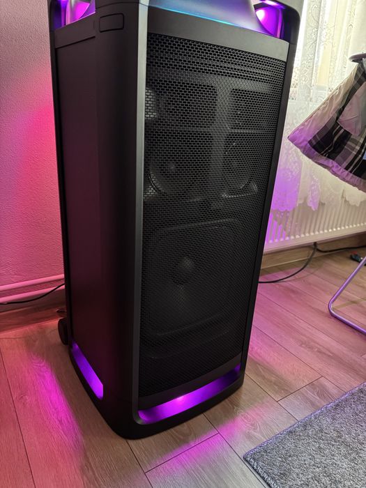 Boxa Sony ULT Tower 9 AC