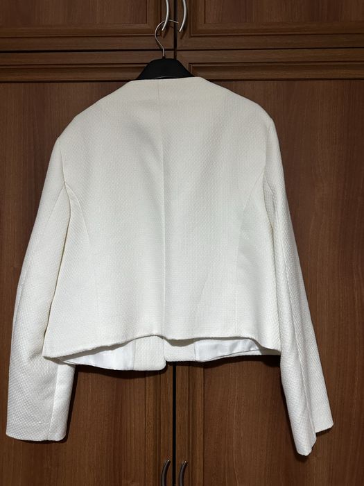 Елегантно сако Zara