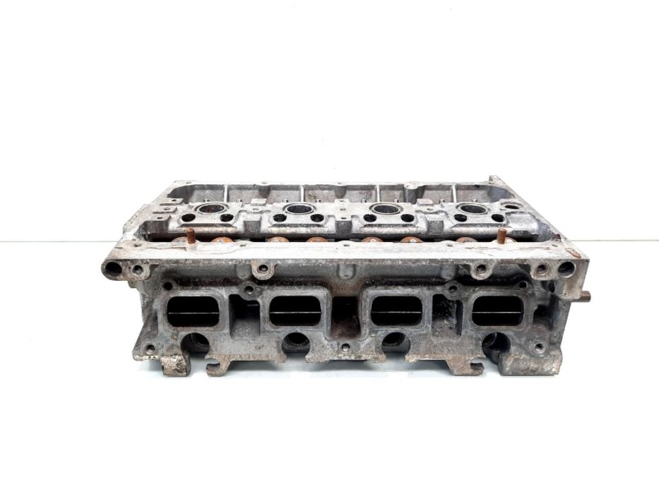Chiulasa, cod 03C103358AK, VW Golf 6 Variant (AJ5), 1.4 TSI, CAXA Volkswagen