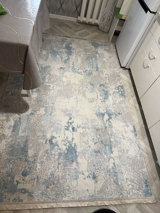 Продам ковер 250х350,ковер 150х230