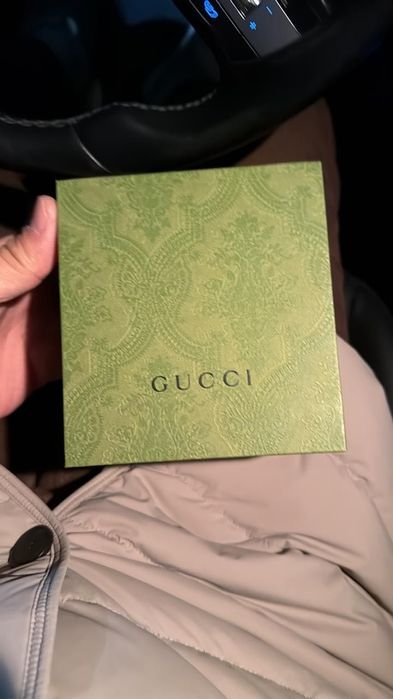 Часы брэнд оригинал Gucci