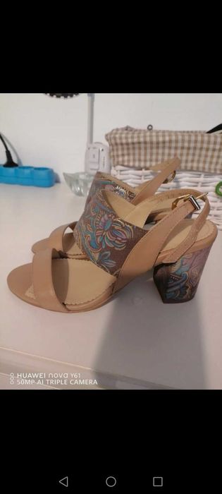 Sandale dama 34_35