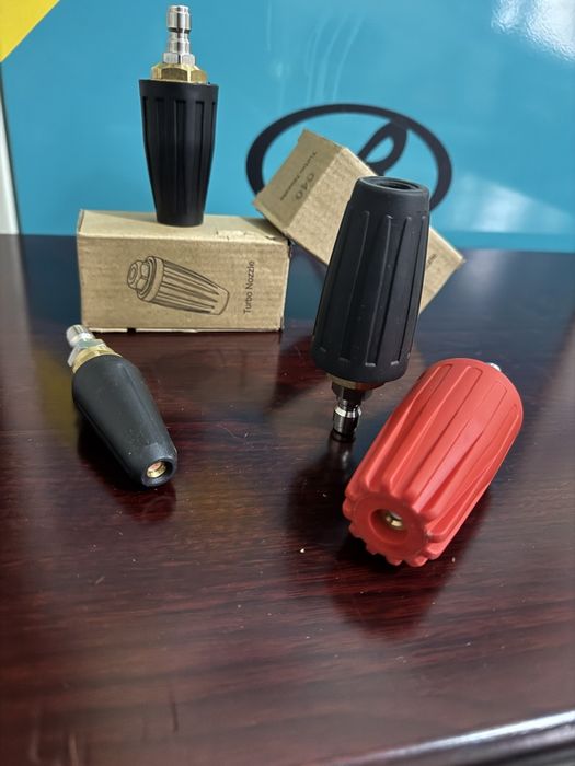 Турбо насадка карчерлар учун | Labeta | omAx | Tahawash | Arzon narx