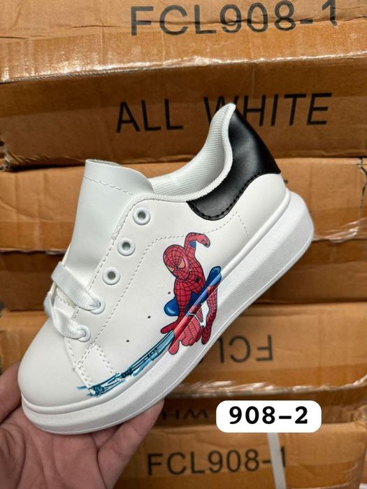 Adidasi copii 
30 31 32 32 33 33 34 35 

1+1 250 lei