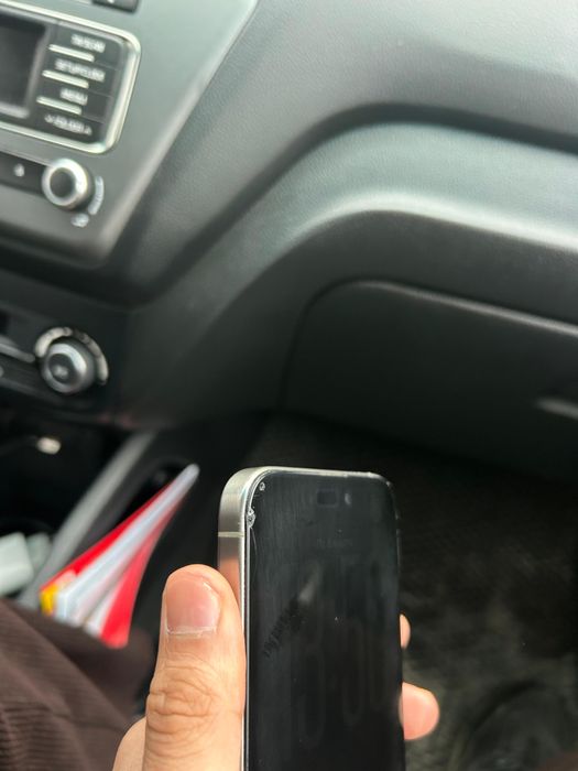 Айфон 15 Про макс