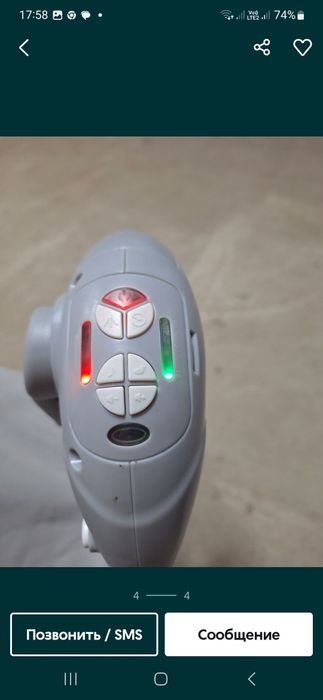 Детские качели- колыбели