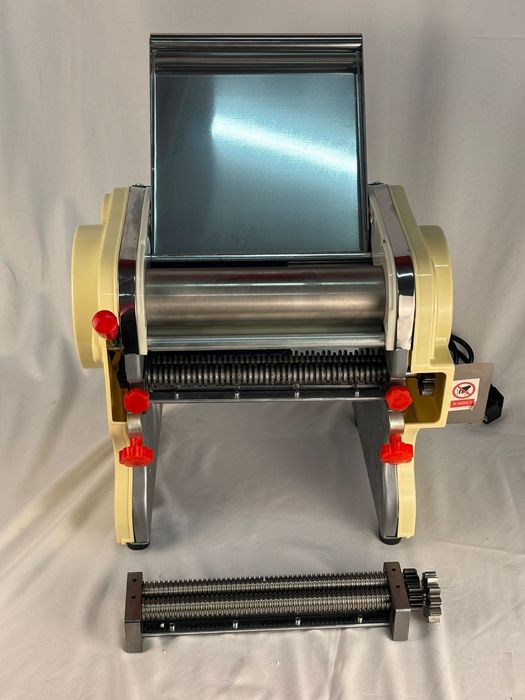 Лагманорезка Тестораскатка Тестакат Лапшарезка