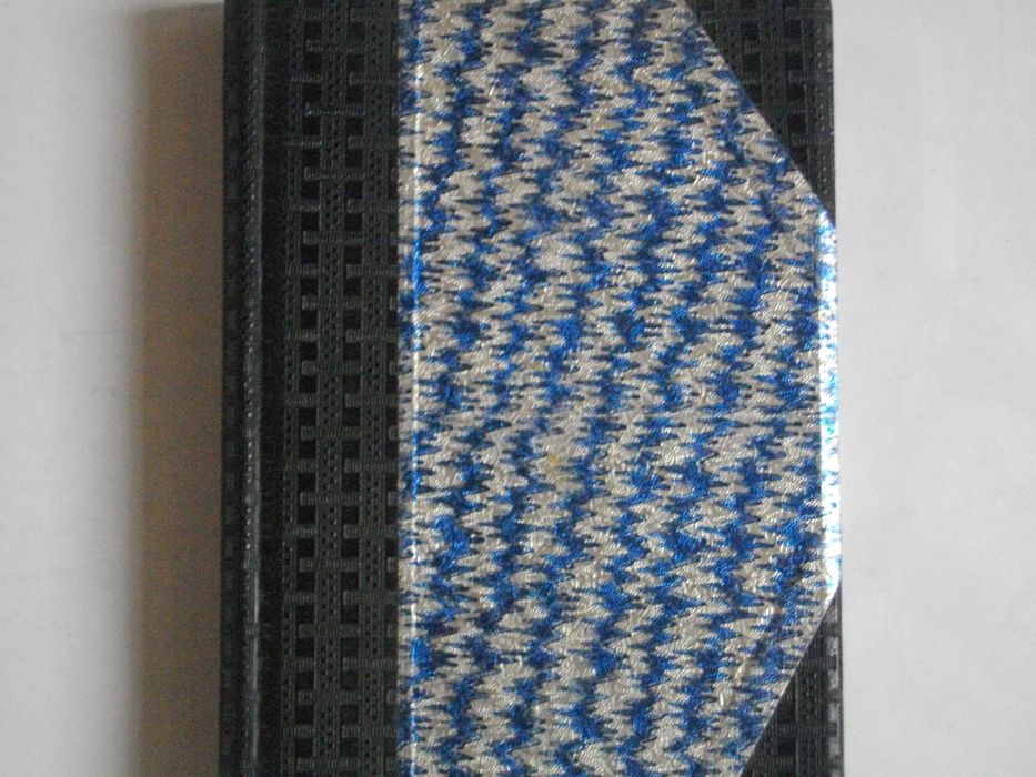 1916г-Книги на Пенчо Славейков-Сън За Щастие/На Острова На Блаженните