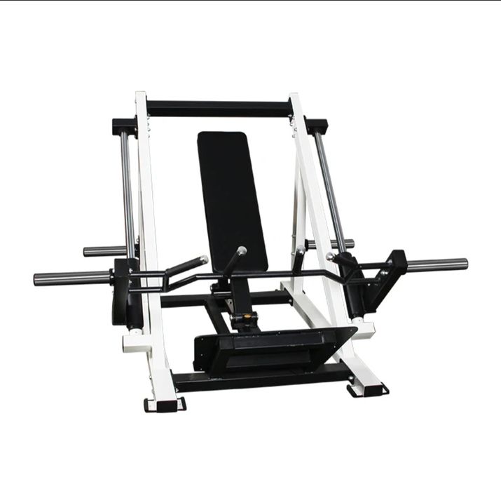 Aparate fitness profesionale la super preturi