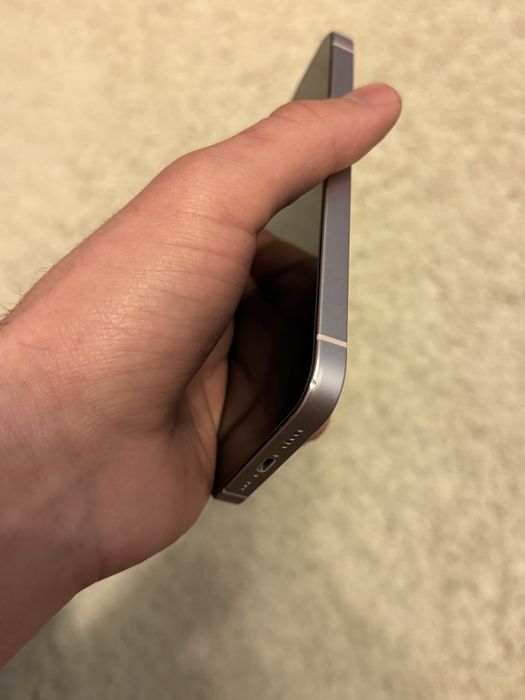 iPhone 13 256GB Pink | 84% капацитет