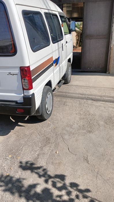 Дамаз мошина сотлади йил 2016