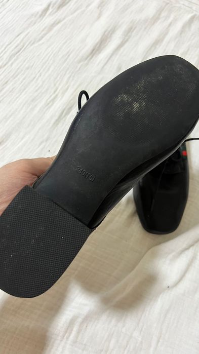 Продается женская обувь