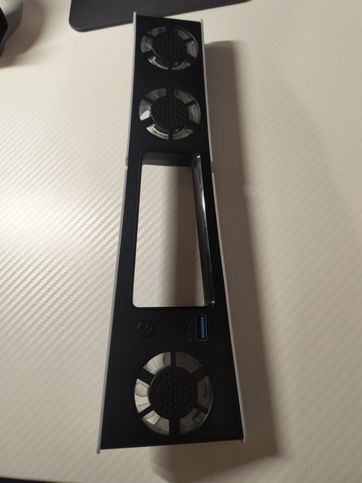 Cooler Playstation 5 Slim