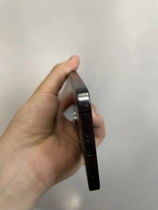 Samsung Galaxy S24 Plus