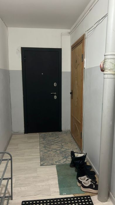 1комн кв, район Променад