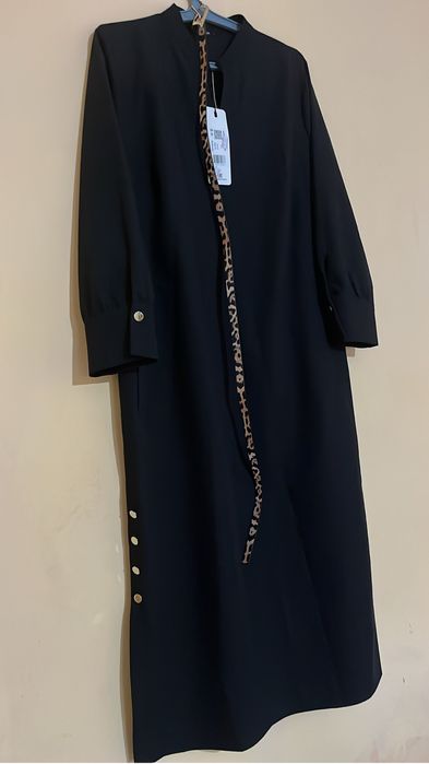 Платья Пиена 50-52размер новый