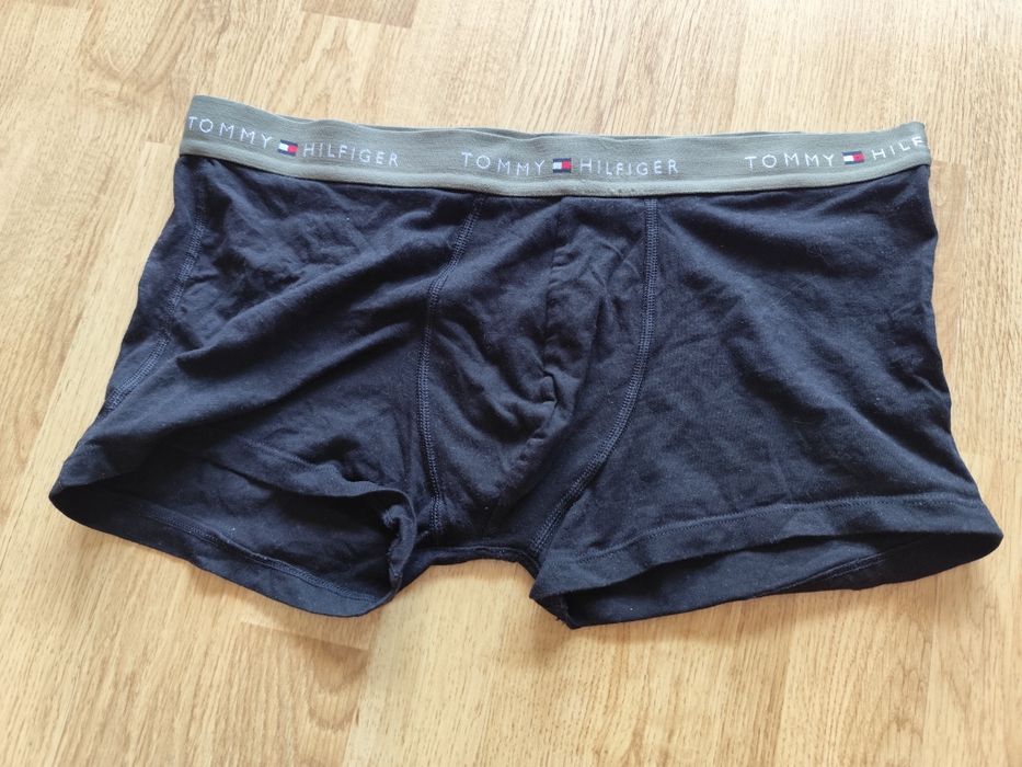 Tommy Hilfiger bărbat