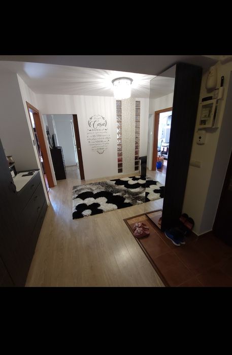 Ofer spre închiriere