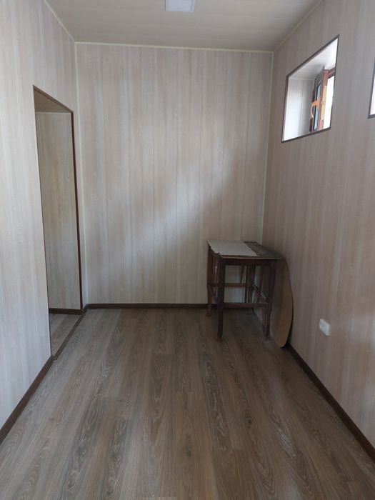 Продается офис в самом центре города