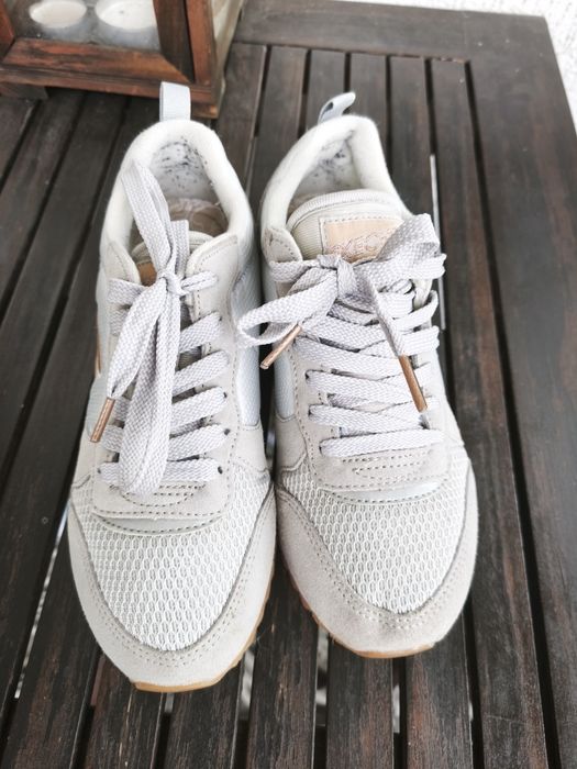 Skechers, маратонки, номер 36