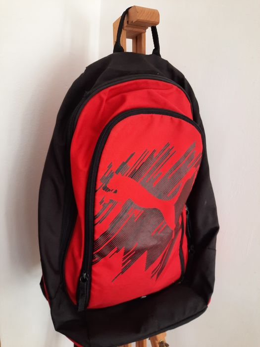 Costum Aikido,Judo,Karate, din bbc 100%, cutit cauciuc antren. GRATUIT