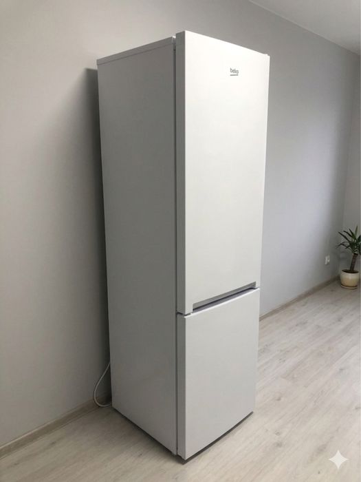 Холодильник с доставкой