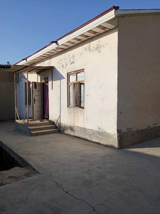 3sotixli katej sotiladi