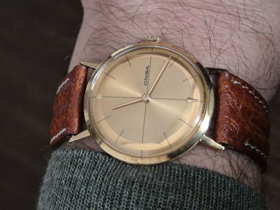 Lot ceasuri vintage  elvetiene