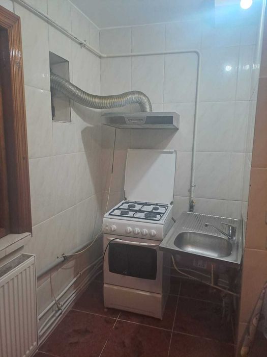 Inchiriere apartament 3 camere Craiova