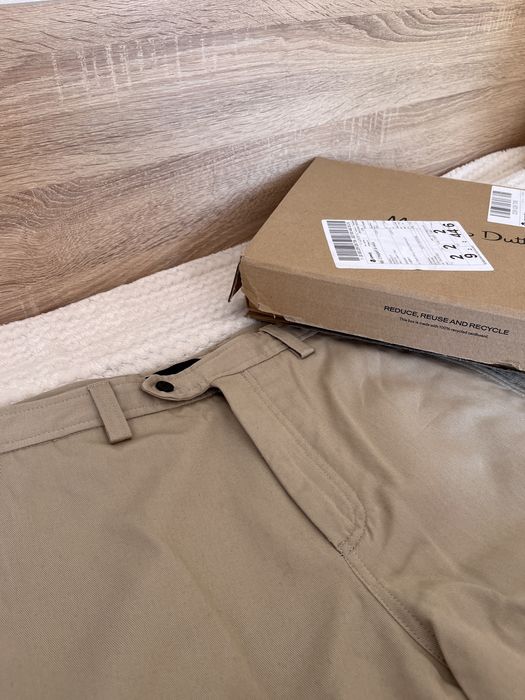 Massimo Dutti мъжки панталон
