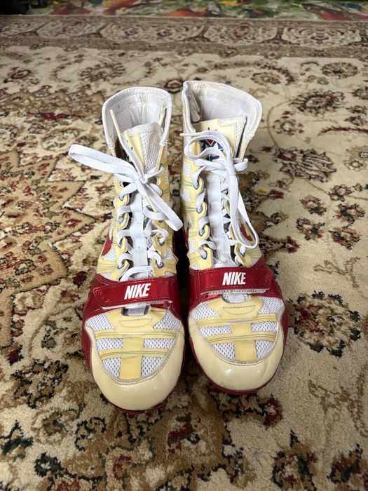 Продам Hyperko 1