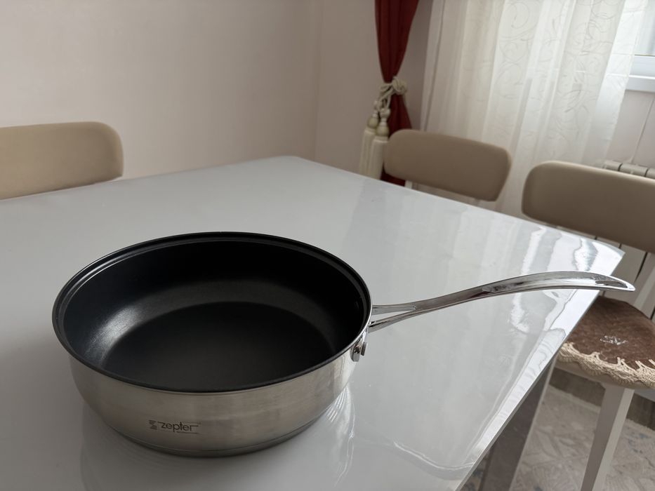 скоровода от Zepter