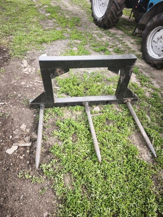 Продам трактор МТЗ 82.1