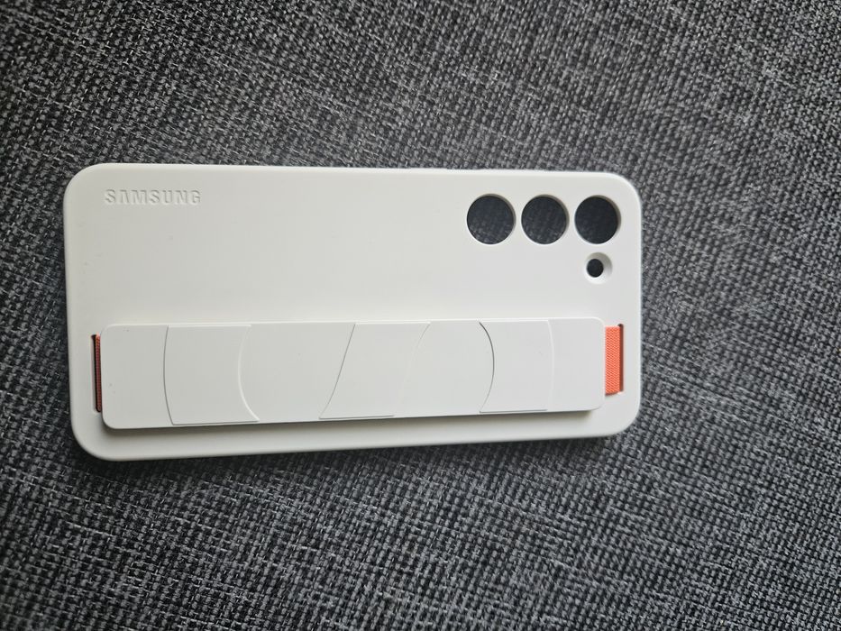 Samsung S23+ кейсове
