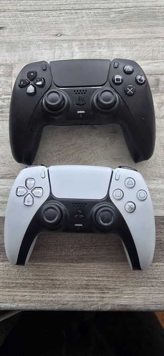 Playstation 5 Controllers