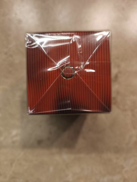 Парфюмна вода Amber Elixir от Oriflame