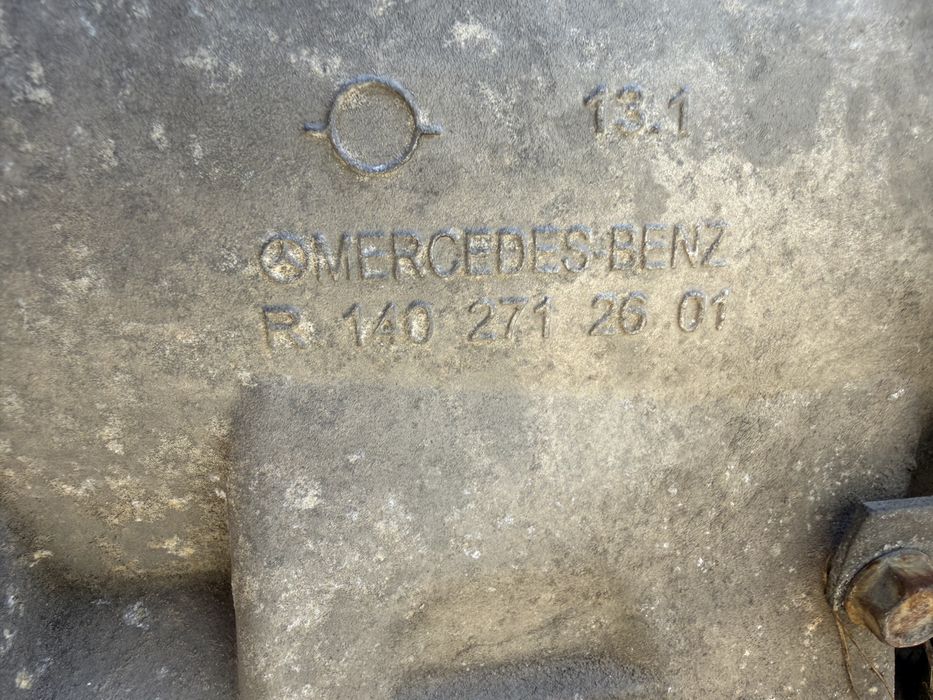 5g tronic комплект