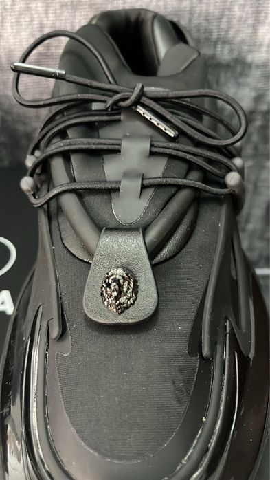 Balmain Unicorn Negri nr42