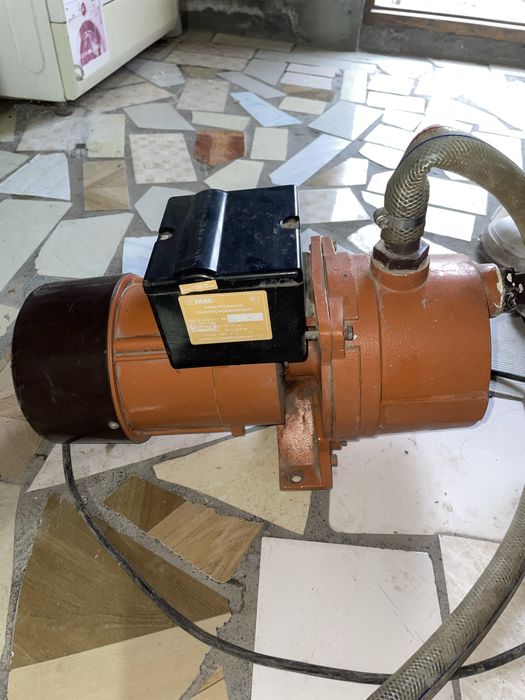 Suv nasos kimga kere bosa mrojat qivurasla