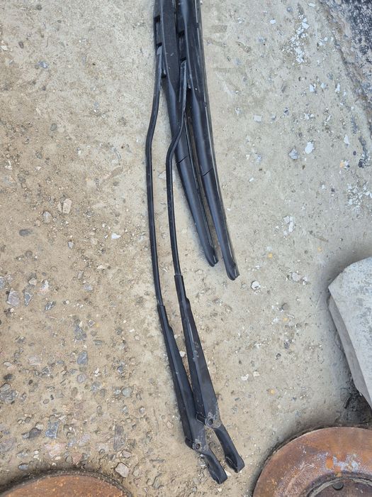 Пассат Б5 Фолсваген Пассат