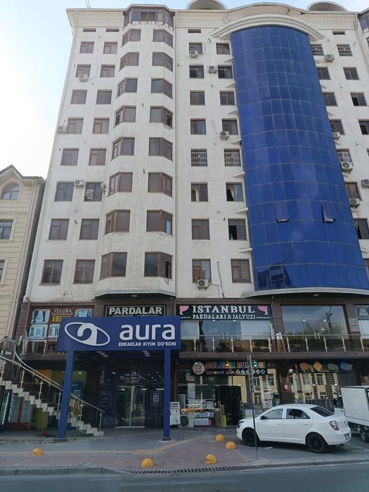 Продам или сдам в аренду