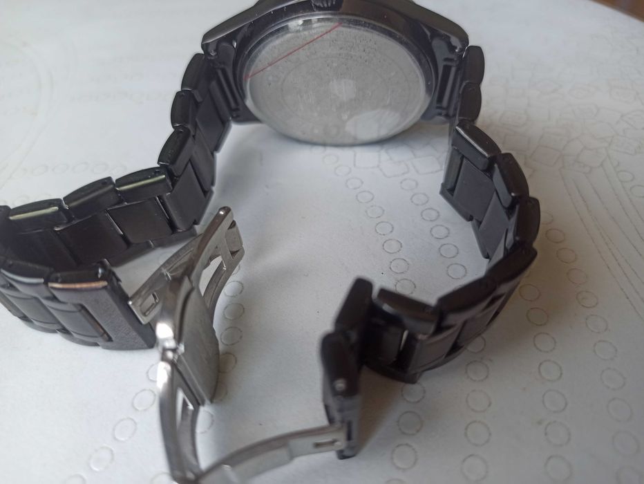 Луксозен DEDIMA мъжки