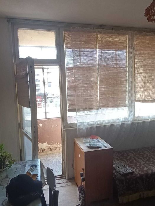Продава се Двустаен апартамент в Свищов - 60 кв.м за 255 €/кв.м - Снимка #10