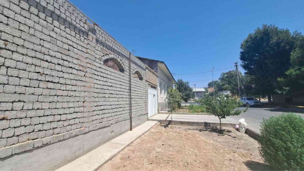 Срочно продаю Алмазарском оайоне дом 4,16 соток