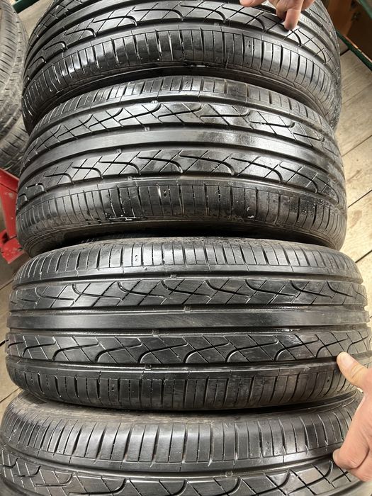Привозные Шины из Европы!из Кореи!