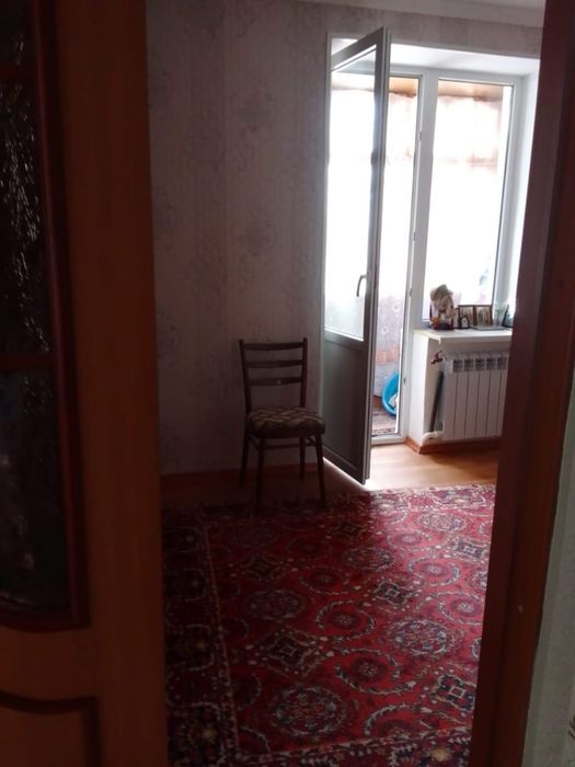 Продам 2 квартиру в 2 этажном доме.