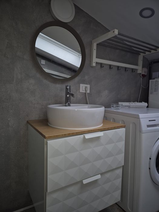 Apartament de închiriat